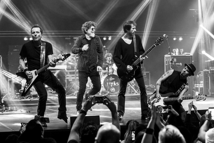 Silmara Ciuffa / Divulgação