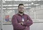 Os gaúchos na lista dos jovens destaques da Forbes