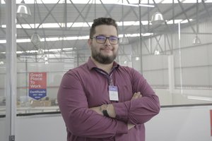 Douglas Petry / Divulgação