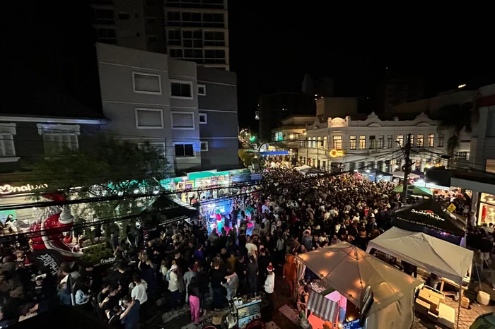 Divulgação / Divulgação Divulgação / Divulgação