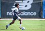 Willian deixa o Grêmio com rescisão milionária; veja quanto o clube gastou por partida
