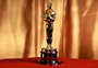 Oscar 2025: entenda como acontece a votação 