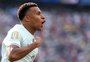 "Kylian ditador"? Entenda o apelido atribuído ao camisa 10 da França