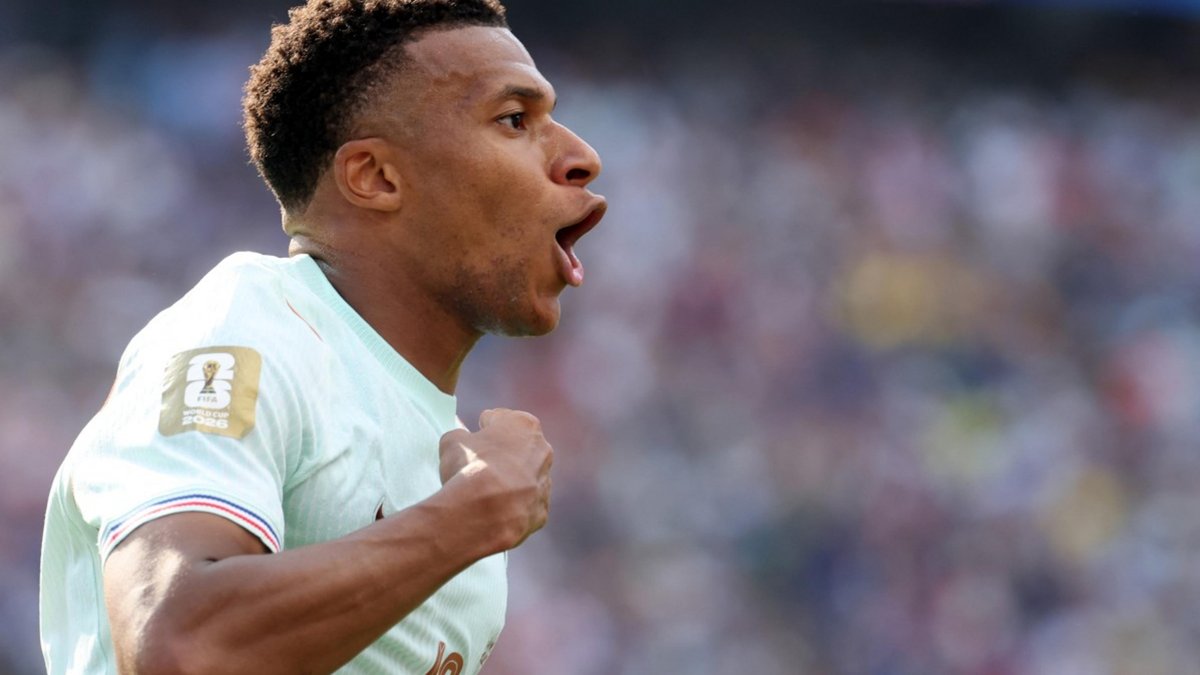Kylian Ditador Entenda O Apelido Atribu do Ao Camisa 10 Da Fran a GZH kylian-ditador-entenda-o-apelido-atribu-do-ao-camisa-10-da-fran-a-gzh