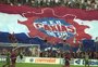 Relembre a campanha vitoriosa do Caxias no Campeonato Gaúcho de 2000