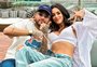 Mavie: quantas pessoas no Brasil têm o mesmo nome da filha de Neymar e Bruna Biancardi? 