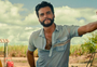 Brasil no Oscar? “O Agente Secreto” e Wagner Moura entram no radar da Academia