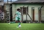 Ex-Grêmio, zagueira comemora recomeço no Juventude: "É a volta por cima"