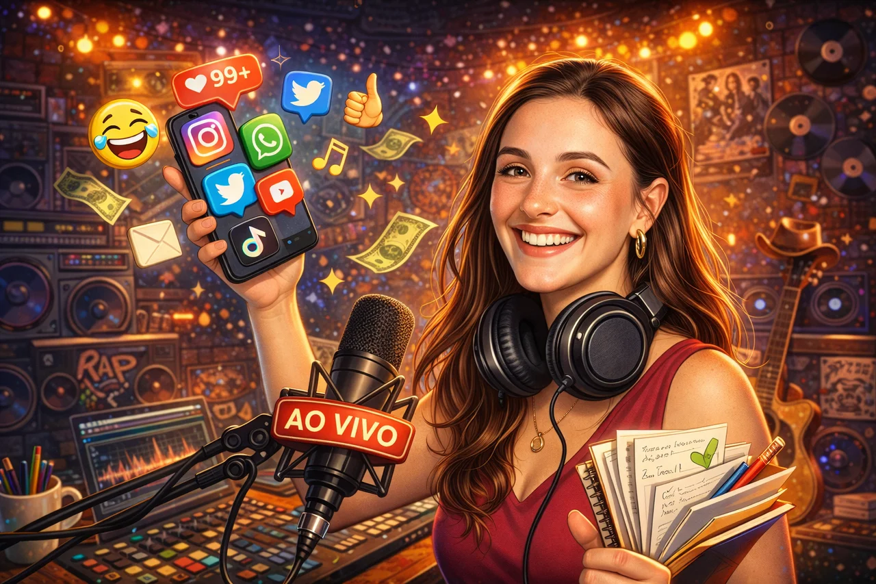 5755643 5648de93e3e9e14