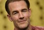 Morte de James Van Der Beek acende alerta sobre casos de câncer colorretal entre os mais jovens