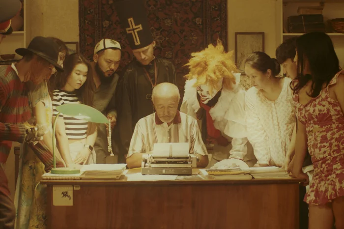 Fantaspoa 2026 / Divulgação