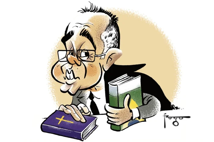 Gilmar Fraga / Agencia RBS