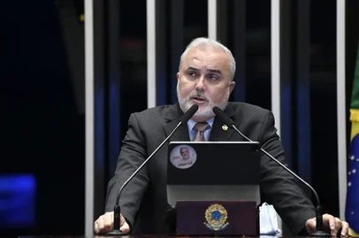 Senador Jean Paul Prates (PT-RN) <!-- NICAID(15017157) -->
