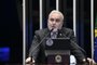 Senador Jean Paul Prates (PT-RN) <!-- NICAID(15017157) -->