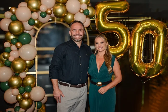 Claudia Haupt / Divulgação