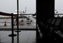 Veja os voos que estão operando nos aeroportos do interior do Rio Grande do Sul