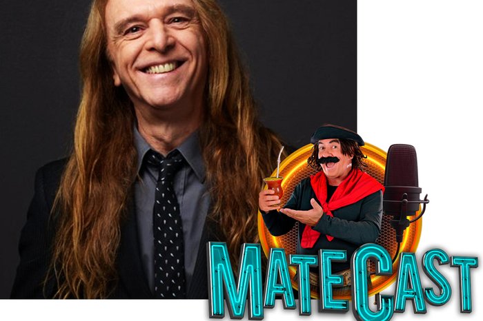 Divulgação / Divulgação Divulgação / Divulgação