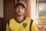 Geração Z brilha na TV: confira 10 atores e atrizes jovens que se destacam nas novelas
