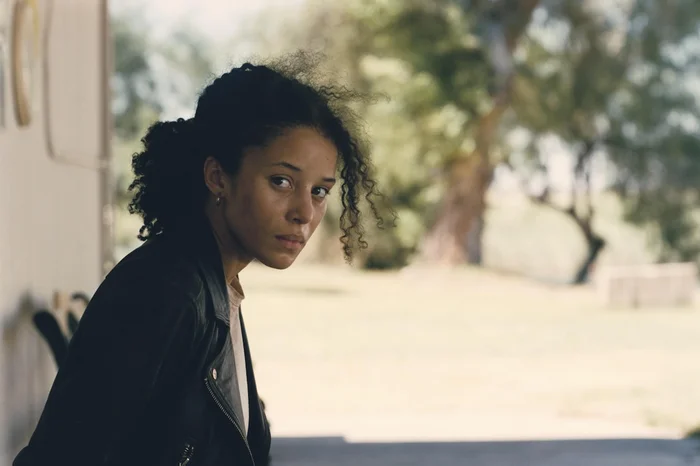 Warner Bros / Divulgação