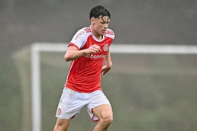 Fabricio