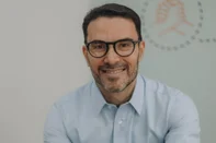 Marcelo Repetto, diretor da Claro para a região Sul. / Crédito: Divulgação / Claro<!-- NICAID(15946613) -->