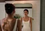 Zendaya e “O Drama”: atriz usa tradição bridal para promover novo filme; relembre outros vestidos de noiva icônicos