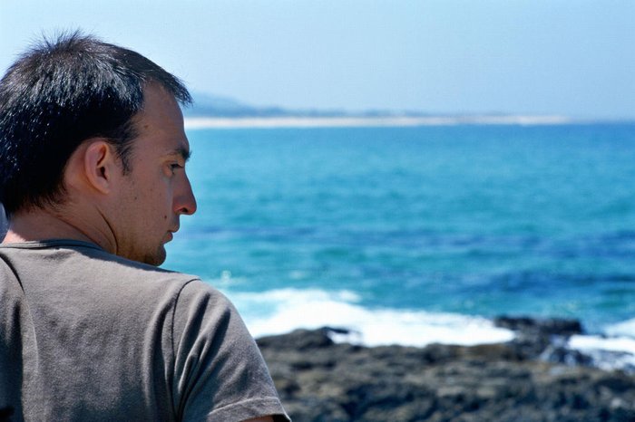 Belas Artes à La Carte / Divulgação