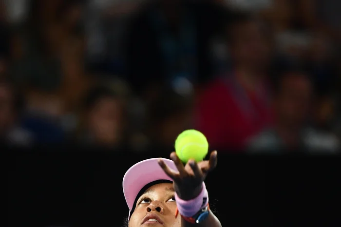 Jewel SAMAD / AFP