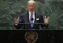 Biden faz discurso na ONU com foco em pandemia, crise climática e ordem do poder global