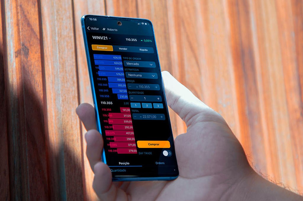 Empresa gaúcha compra europeia