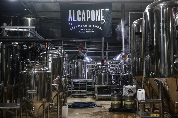 André Ávila / Agencia RBS