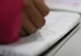 Programa acelera ensino de 1,2 mil alunos com atraso na rede pública de Porto Alegre