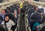 Brasileiro resgatado em Gaza virá para o RS