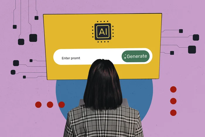 deagreez / stock.adobe.com deagreez / stock.adobe.com