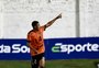 São Luiz vence o Grêmio e conquista título inédito da Recopa Gaúcha