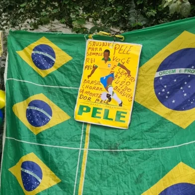 futebol, pelé, são paulo, hospital, albert einstein