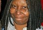 Whoopi Goldberg é criticada por declarar que Holocausto "não foi sobre raça"