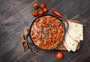 Chili, escondidinho e mais: cinco receitas saudáveis com feijão para o almoço
