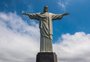 Após morte de turista gaúcho, bilheteria do trem do Corcovado é fechada pelo Procon
