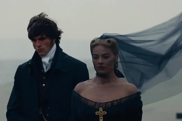 Warner / Divulgação