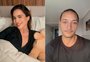 Wanessa e Allan Souza, Lucas Leto e Alvaro: integrantes da "Dança dos Famosos" são flagrados em clima de romance 