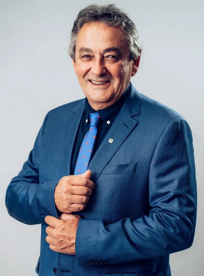 Unicred / Divulgação