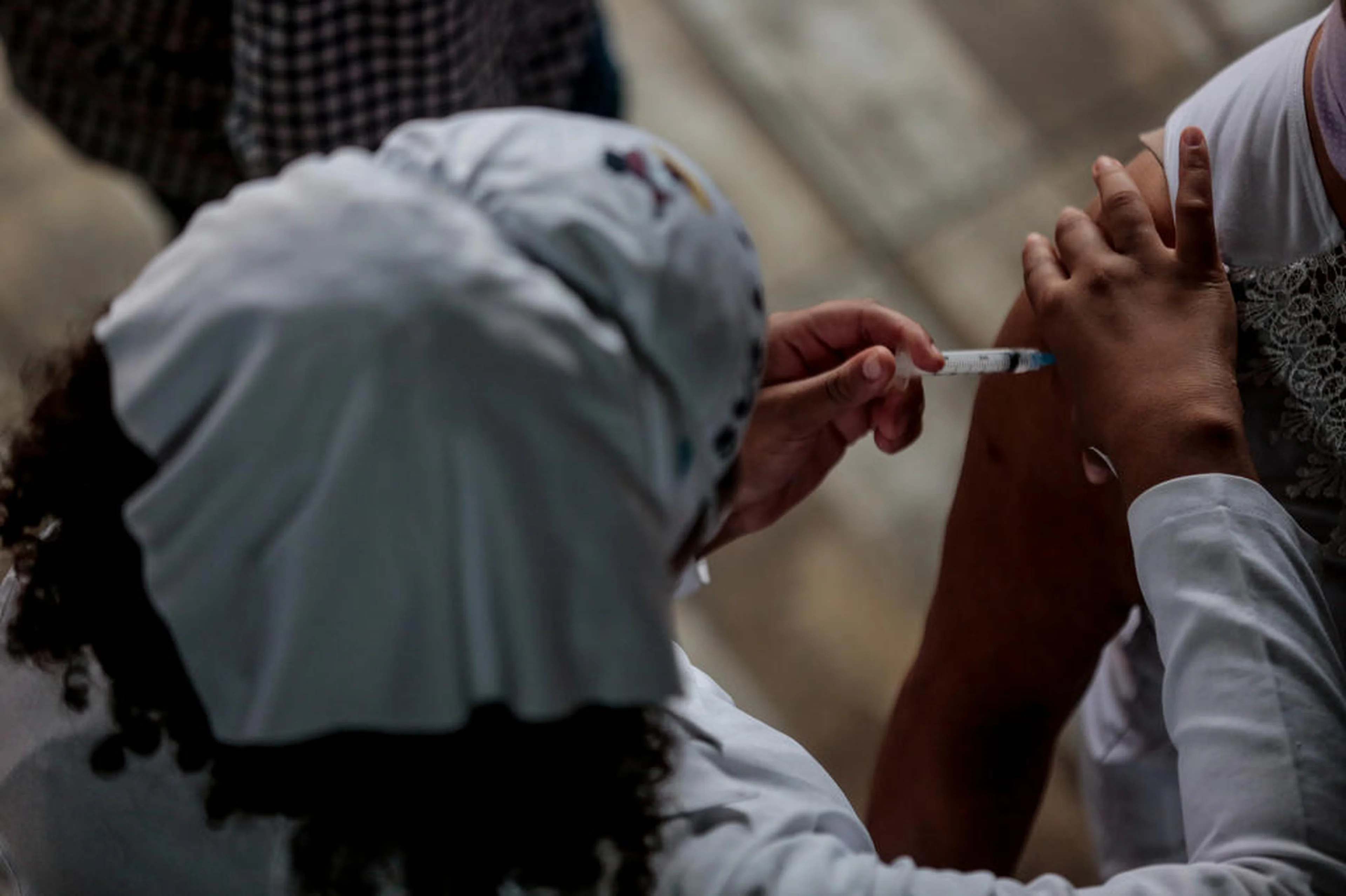 Marco Favero/Agencia RBS