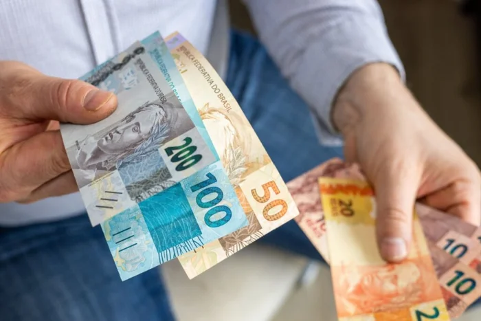 Andrzej Rostek / Shutterstock | Portal EdiCase