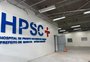 Ministério Público abre inquérito para investigar falta de médicos no HPS de Canoas 