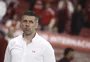 Inter decide pela manutenção do técnico Paulo Pezzolano