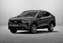 Fiat reduz preço e Fastback Turbo 200 AT entra no programa para pessoas com deficiência