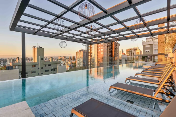 Divulgação / Albert Imóveis