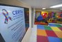 Centro com clínica-escola e equipe multidisciplinar para crianças autistas é inaugurado em Porto Alegre