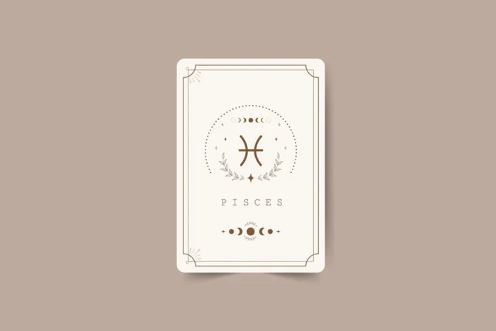 Keronn art / Shutterstock | Portal EdiCase